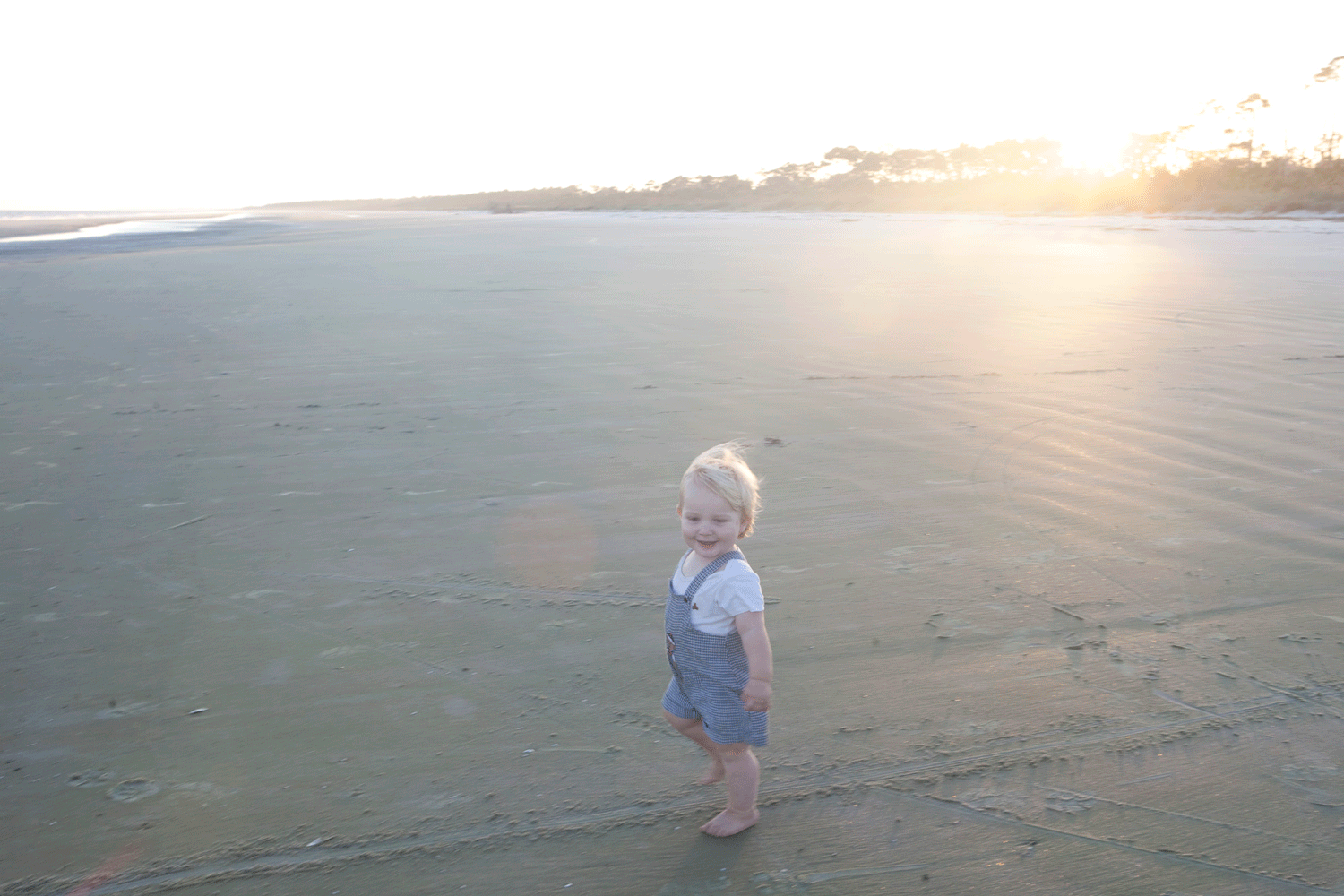 nahant-summer-charlie-beach-hi-res.gif