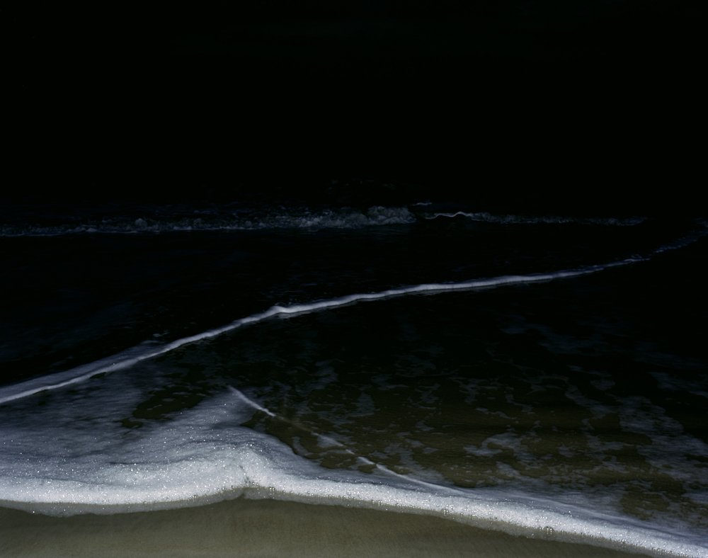 Wolkoff_Untitled 19_Georgia_Nocturne_2005.jpg