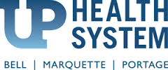 Title Sponsor - Ore to Shore Mountain Bike Epic Hard Rock & Soft Rock