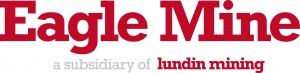 Shore Rock Sponsor