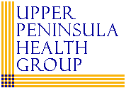 Youth Events Sponsor