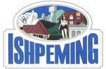 Ishpeming_Logo_102911.jpg