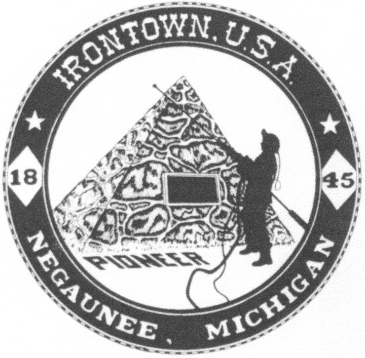 Negaunee-Irontown-Association.jpg