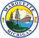 logo-marquette.png