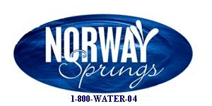 Norway logo.jpg