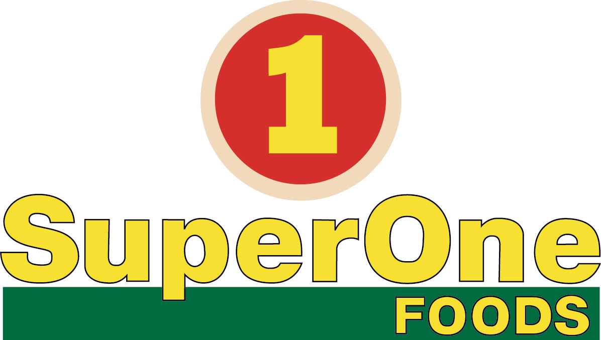 Super-One-Logo.gif