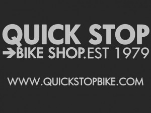 Quick-Stop-Logo-300x225.jpg