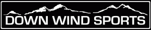 Down-Wind-Sports-Logo-300x60.gif