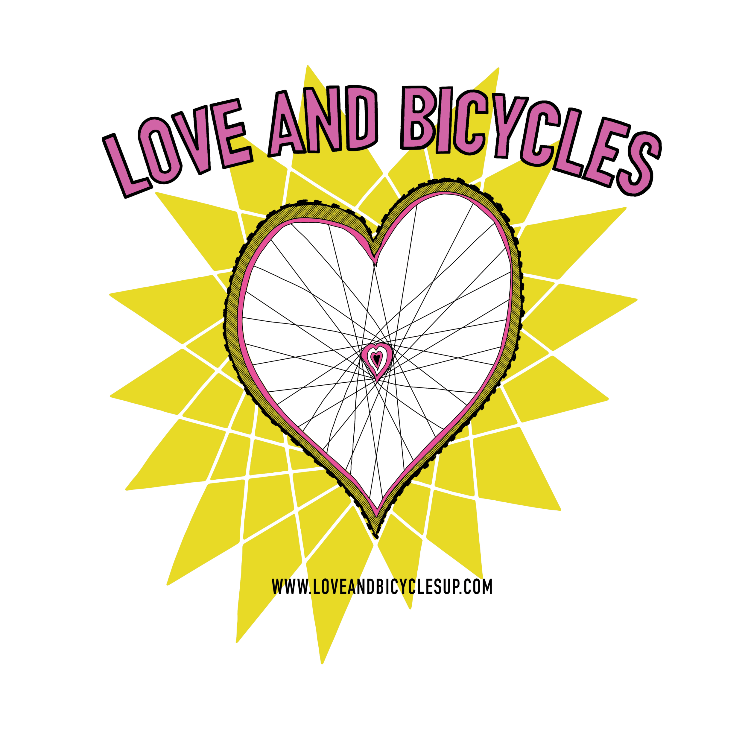 LOVE AND BICYCLES-heart.png