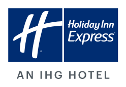 holiday-inn-express-r-logo-pos-blue-rgb-en.png