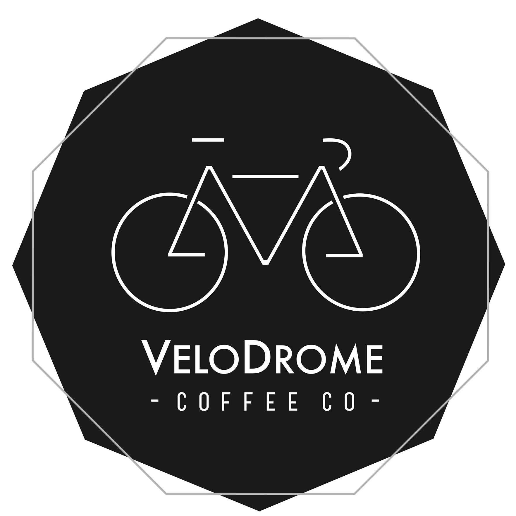 velodromecoffee.png