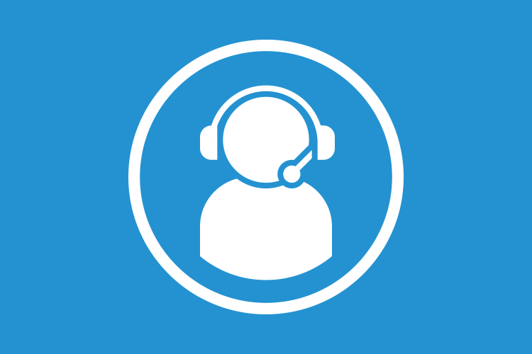 GUIDE-STEP-4-CALLS-750X500.gif