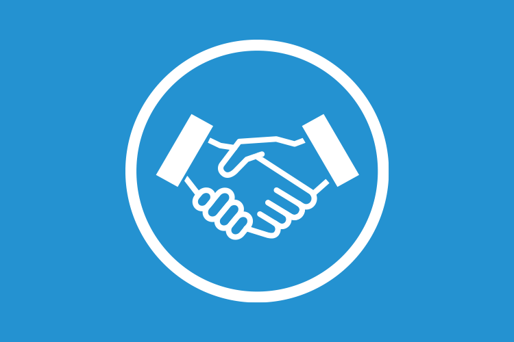 deal-stacking-guidance.gif
