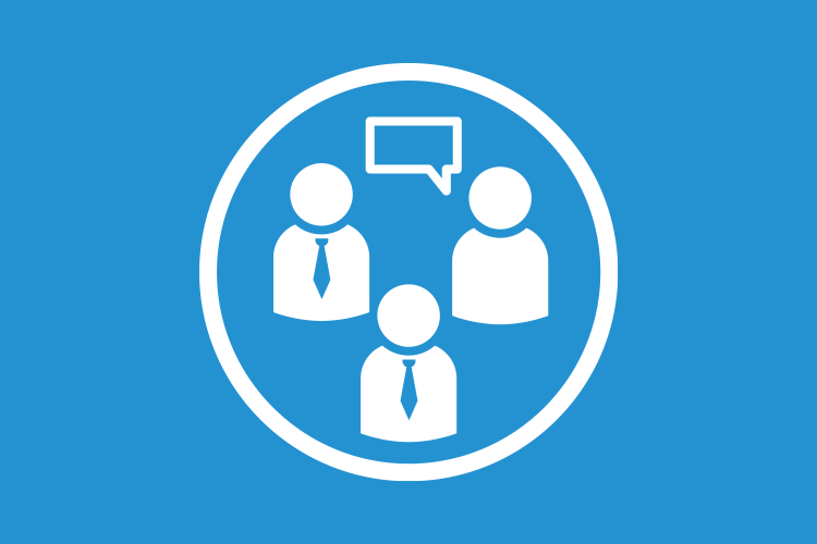 costumer-interaction.gif