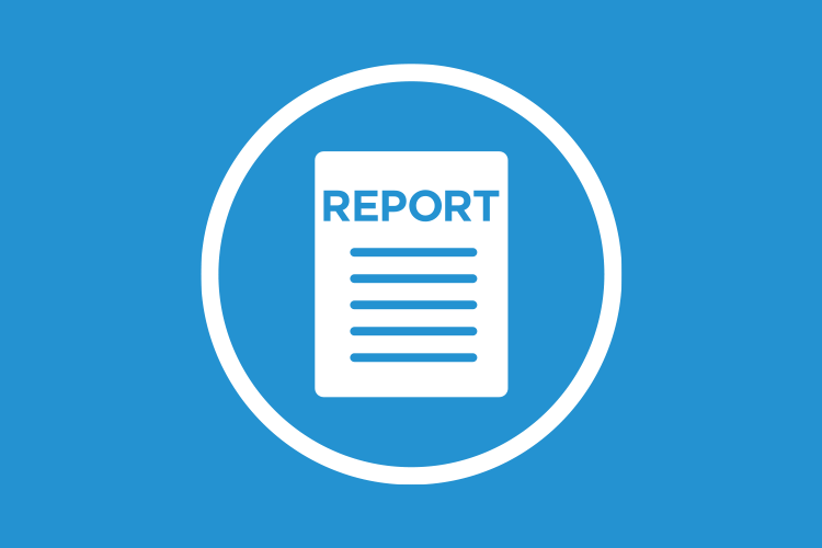 comprehensive reporting.gif