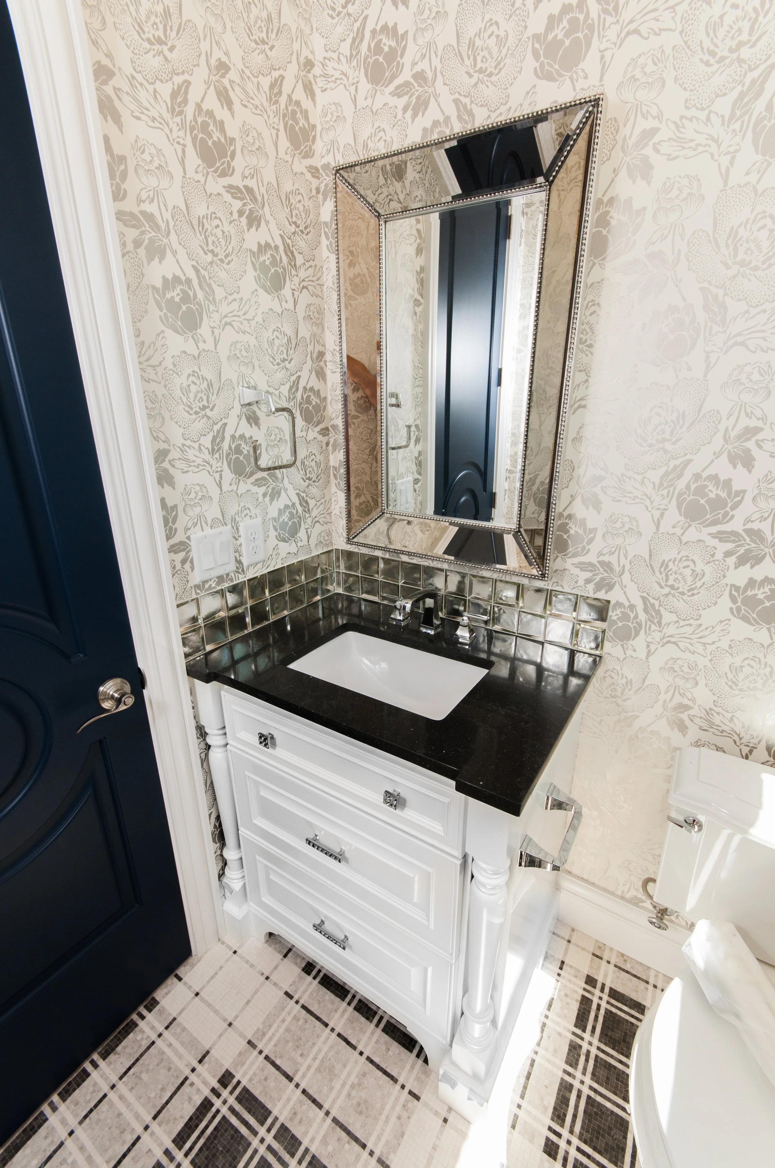 CROSS - PAHLISCH 2015 SOD-3.JPG