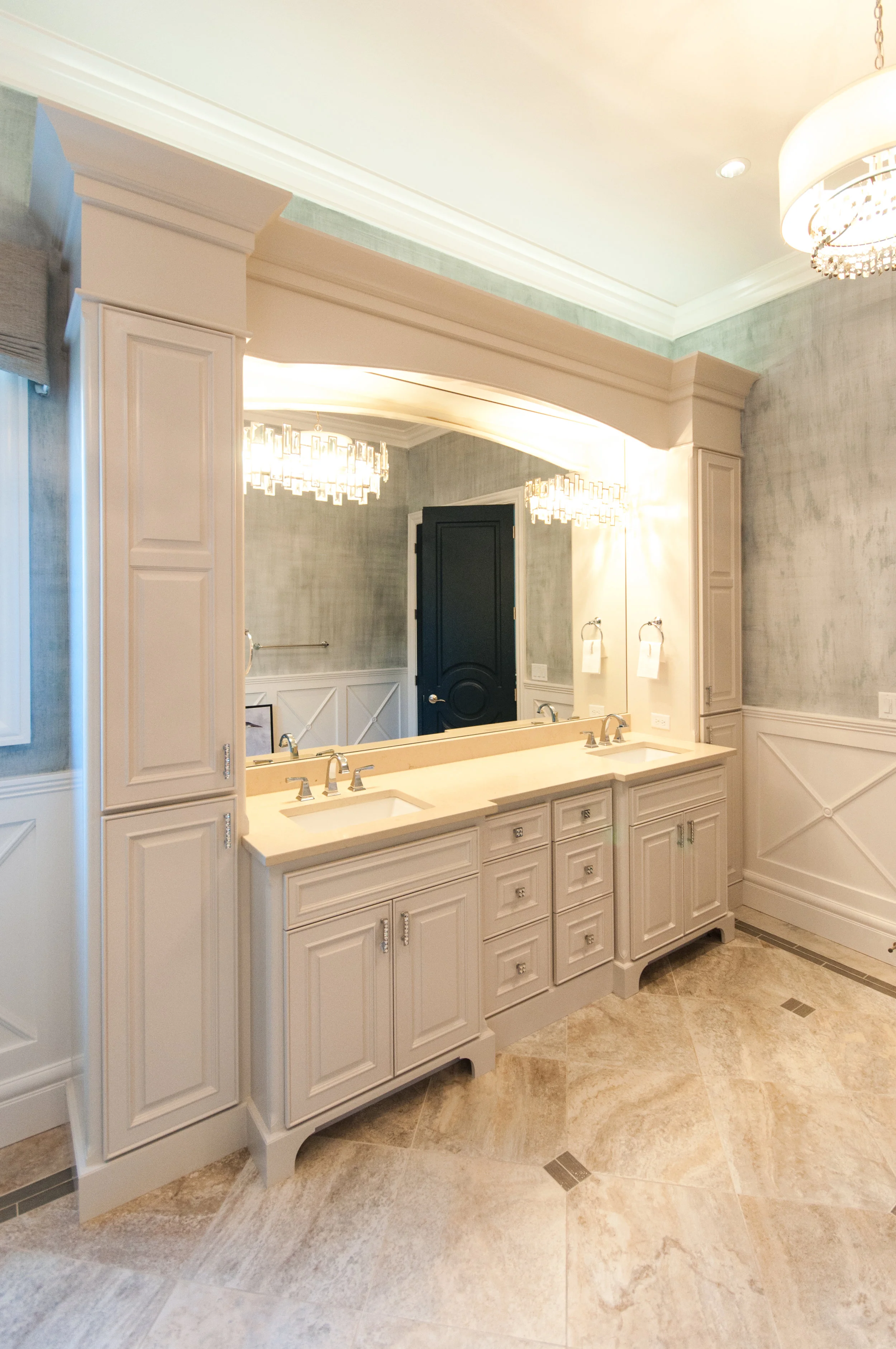 CROSS - PAHLISCH 2015 SOD-4.JPG