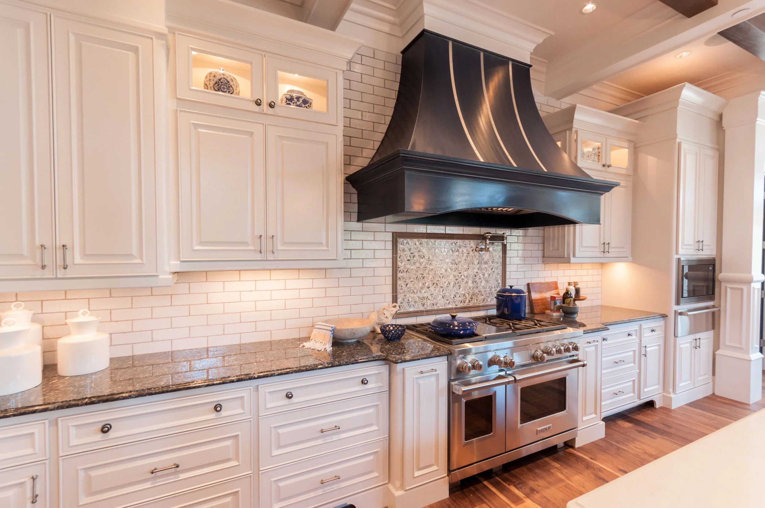 CROSS - PAHLISCH 2015 SOD-9.JPG