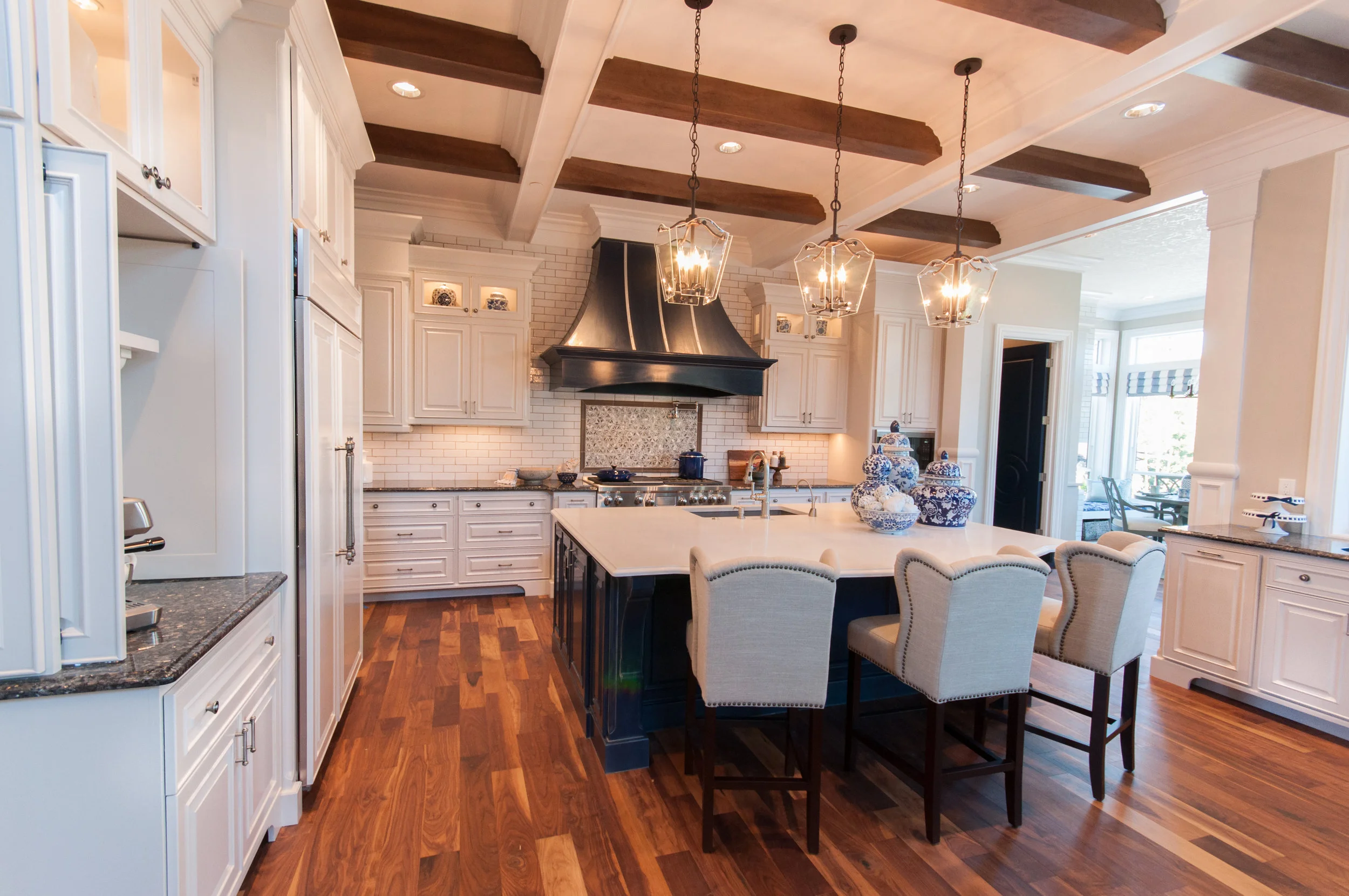 CROSS - PAHLISCH 2015 SOD-7.JPG