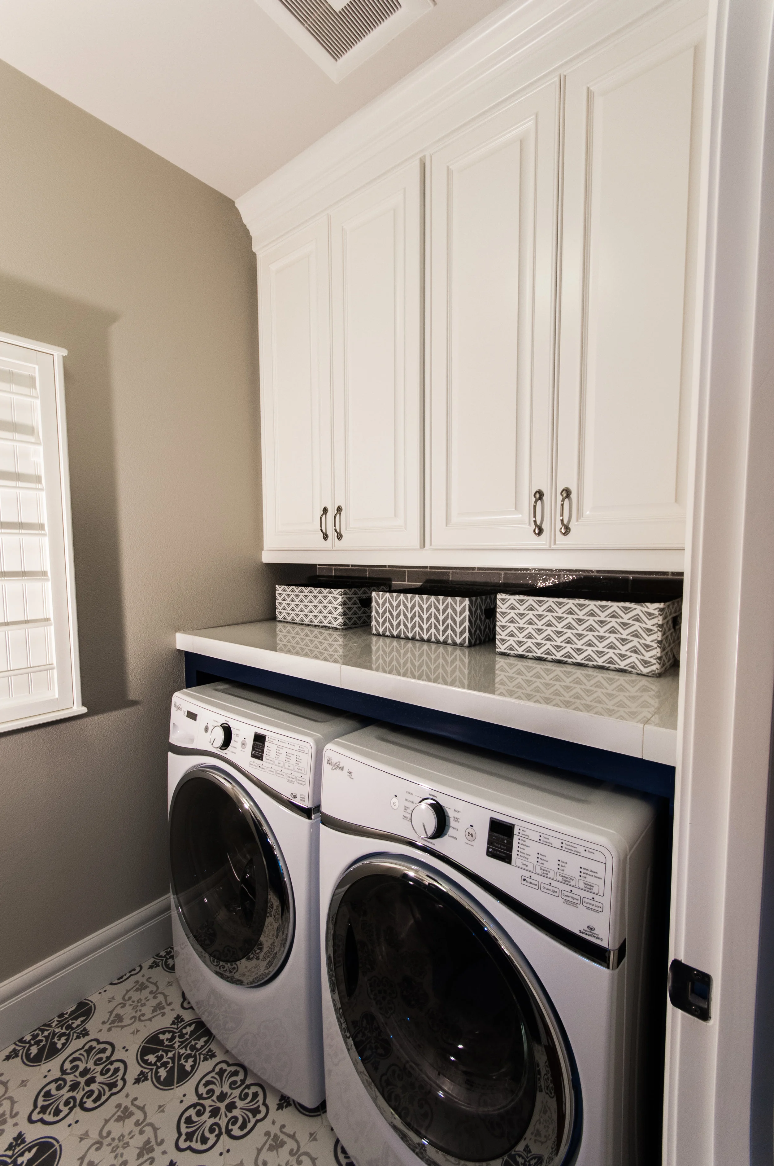 CROSS - PAHLISCH 2015 SOD-12.JPG