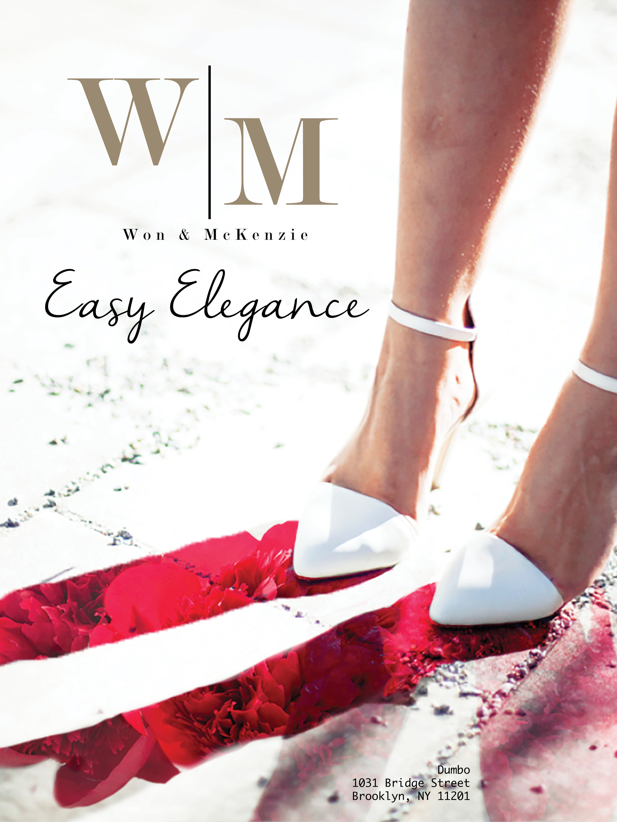 W&M_Poster1.jpg