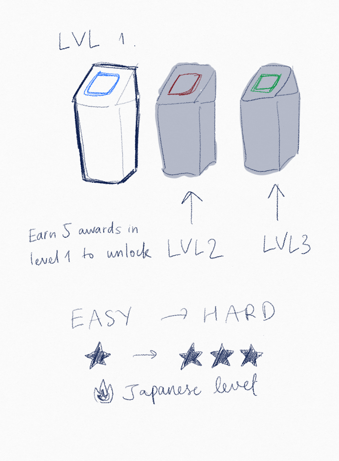 sketch01.PNG