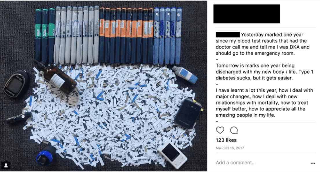 Screen Shot 2018-02-23 at 2.52.32 pm.png