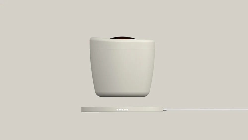 product2.jpg