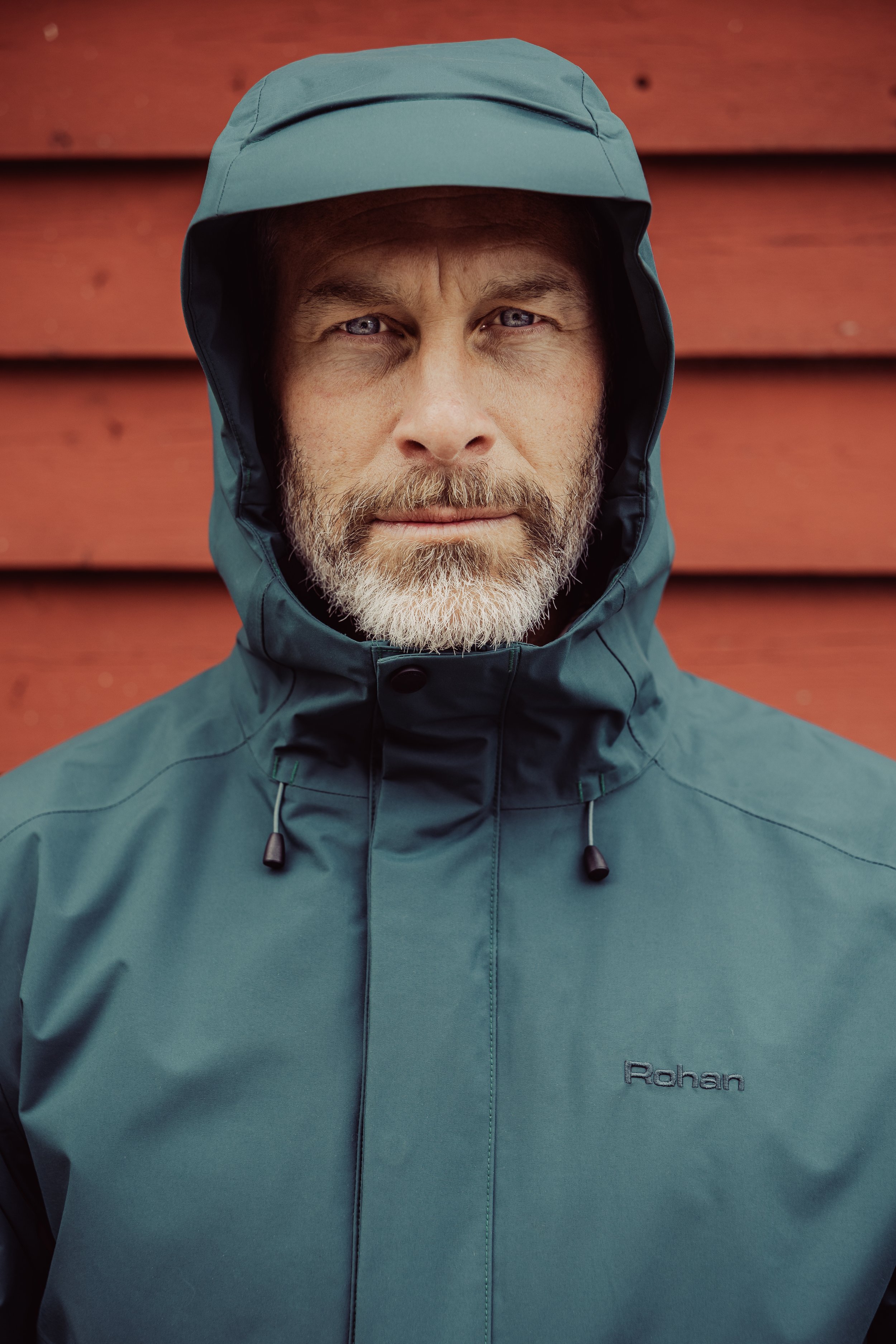 Rohan-Norway-May2025-FINALEDITS-60.jpg
