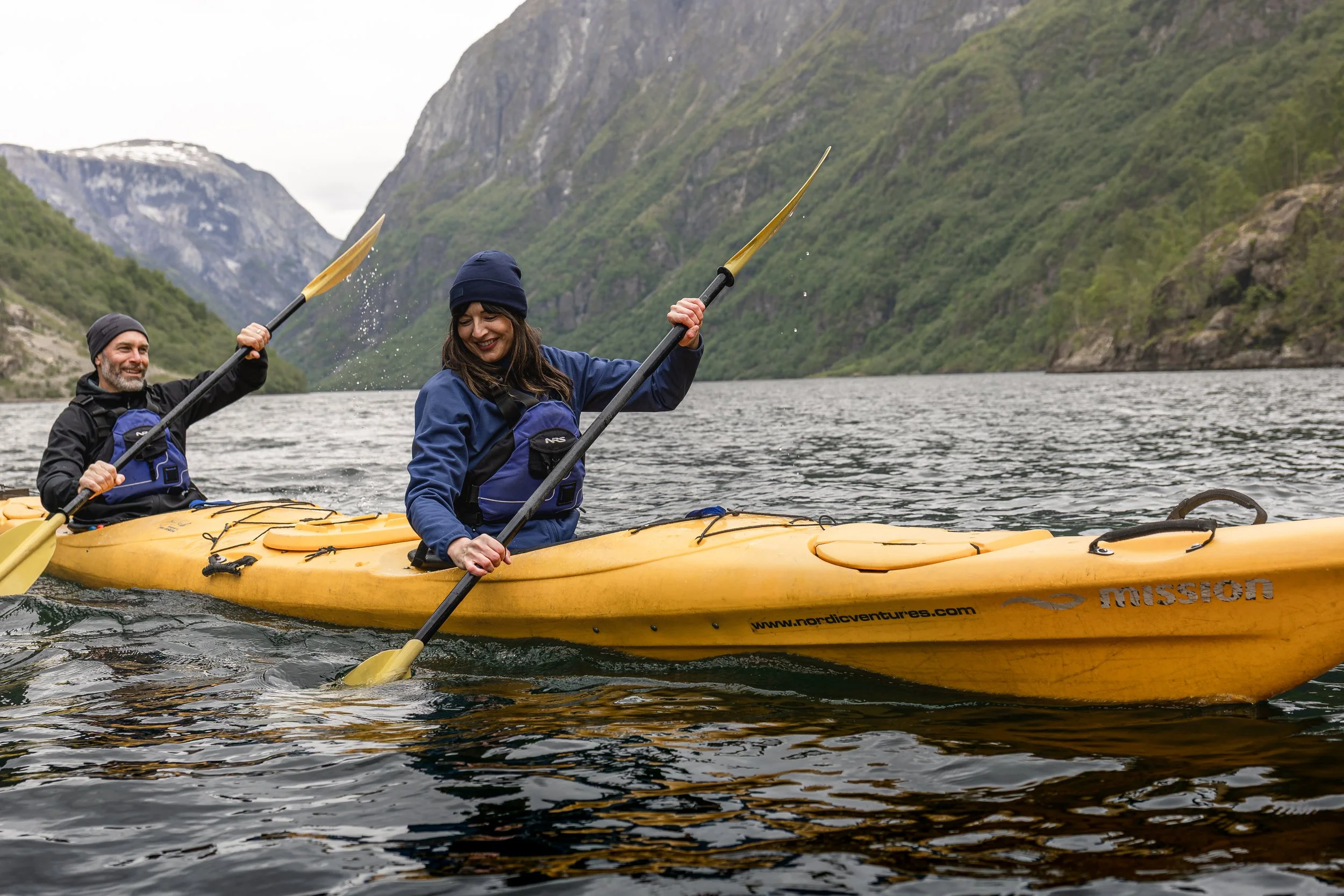 Rohan-Norway-May2025-FINALEDITS-87.jpg