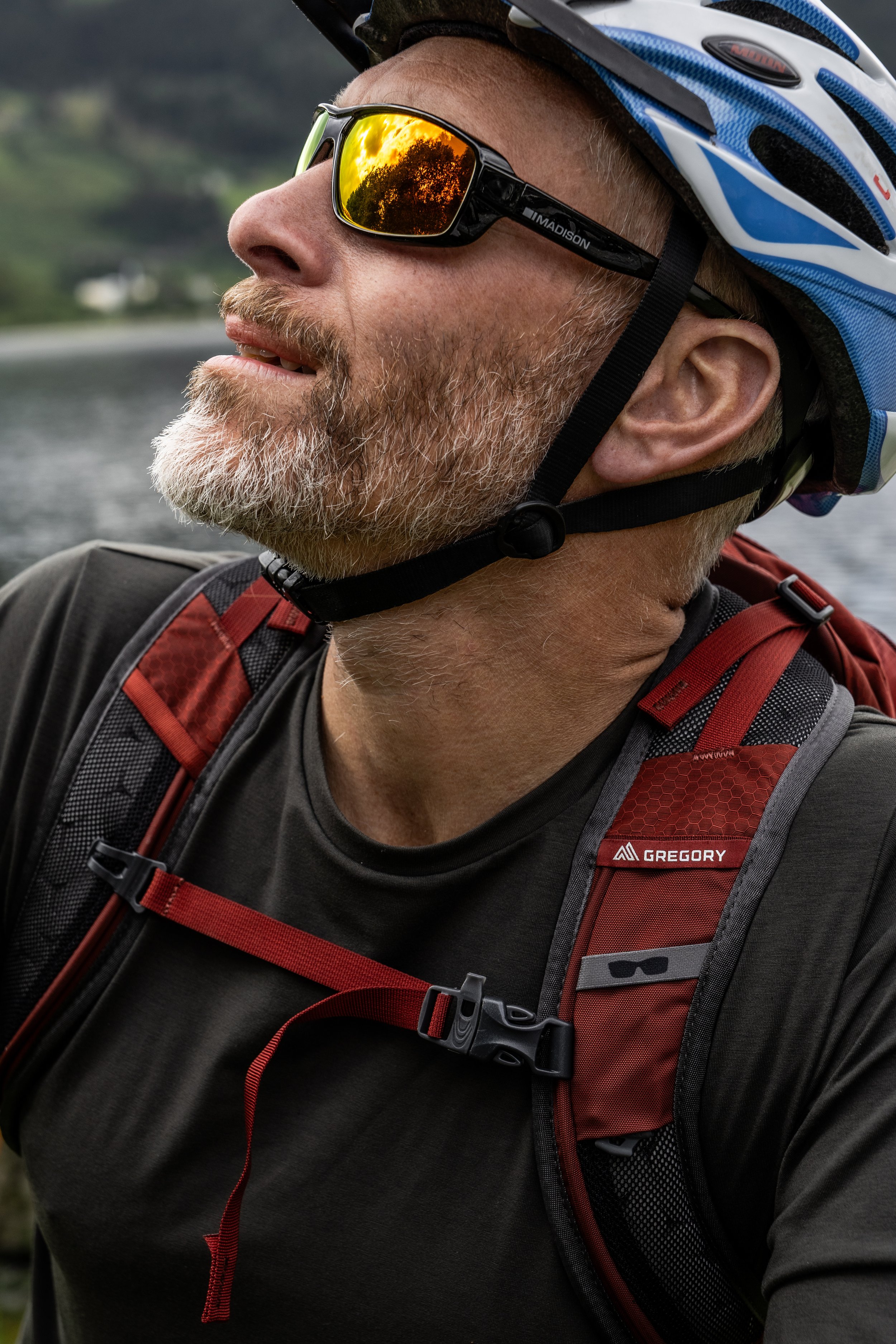 Rohan-Norway-May2025-FINALEDITS-72.jpg