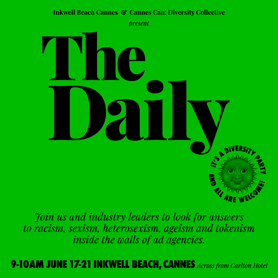 Cannes_Dailyism_Social.gif