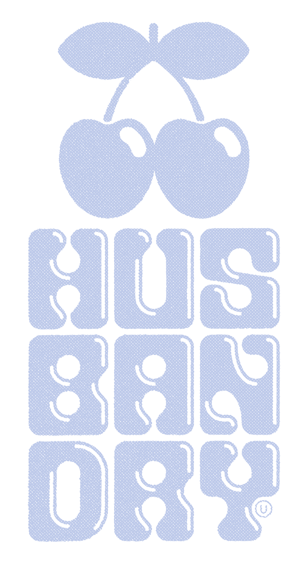 Husbandry-FRONT.png