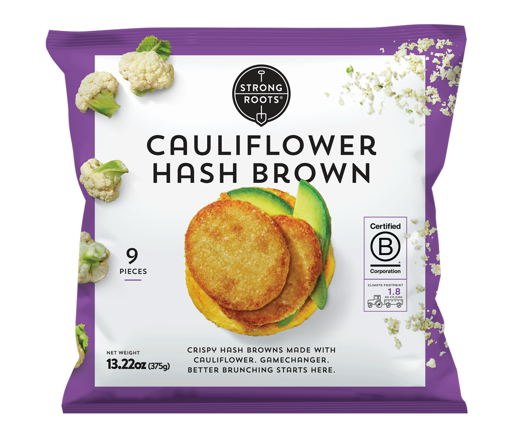 ASR038_Cauli-Hash-Brown_OPTIMIZED_9.17.24_JRH_WEB.png