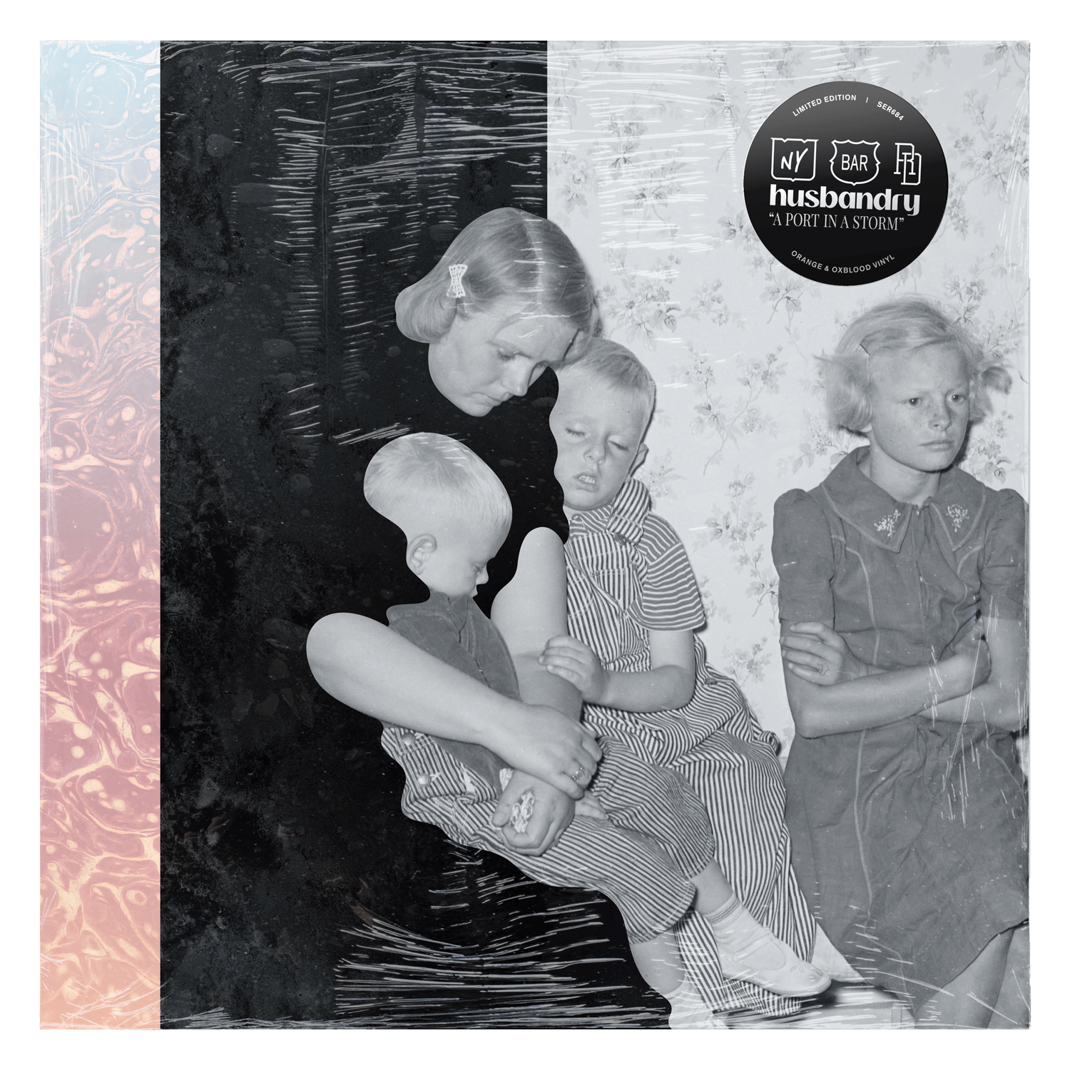 APIAS_COVER_vvinyl-wrap_11.30.png