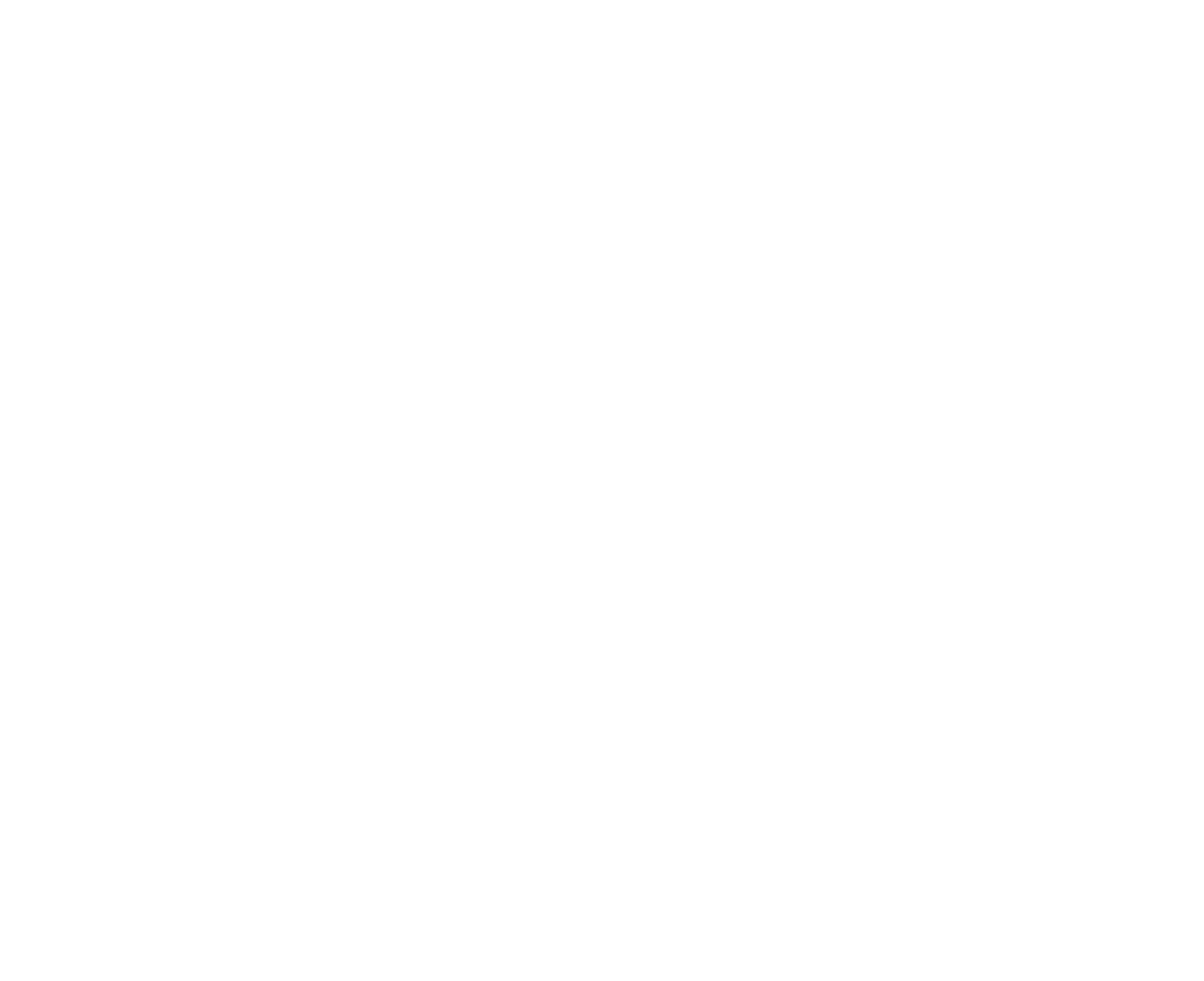 Asset 18@4x.png