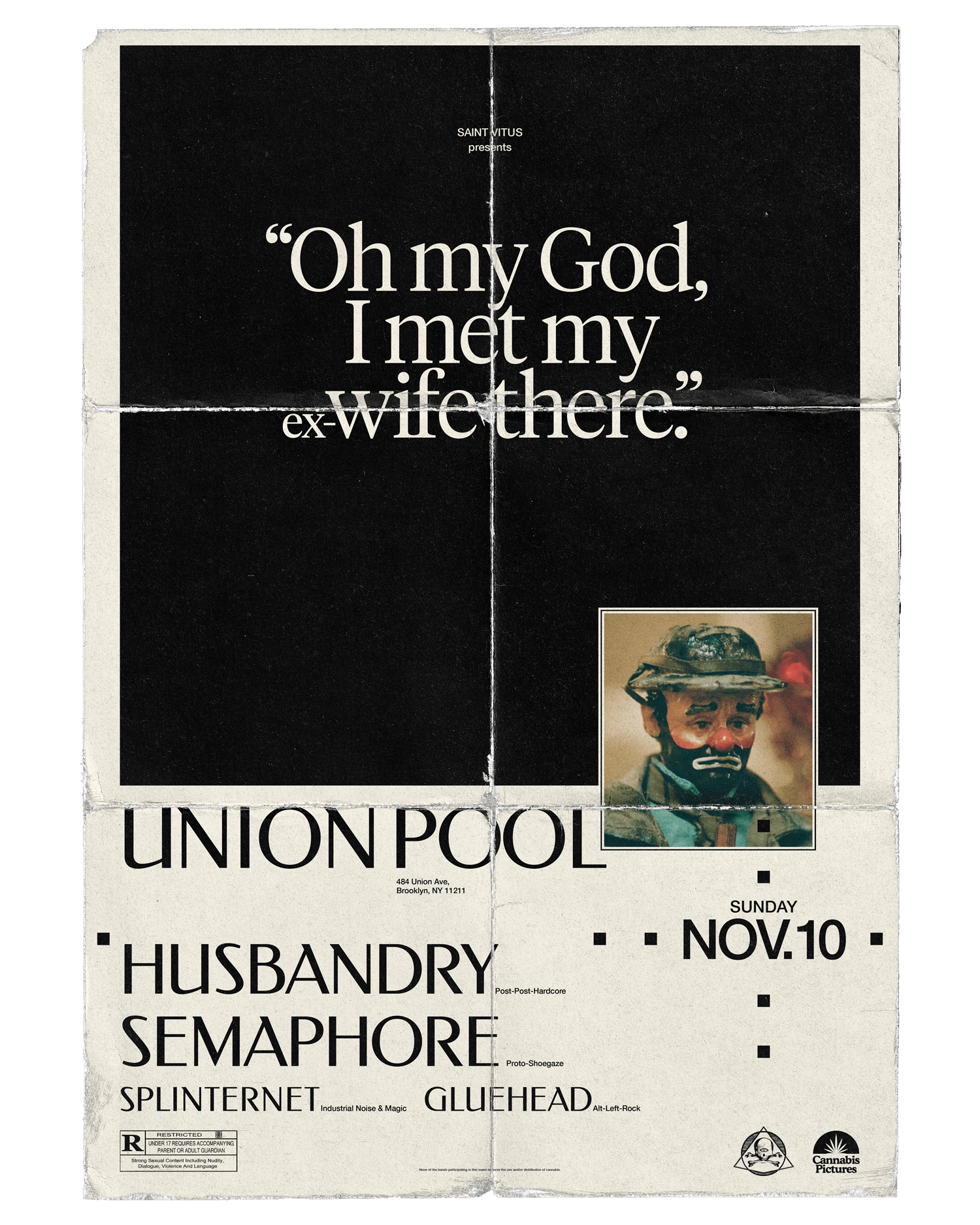 union-pool copy.png