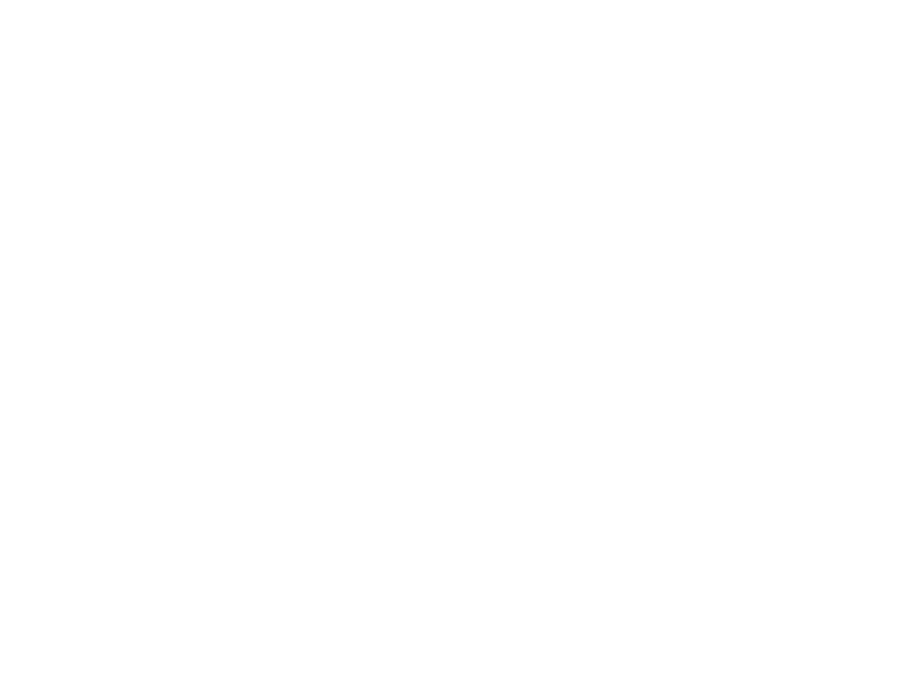 Craig-Cutler-01.png