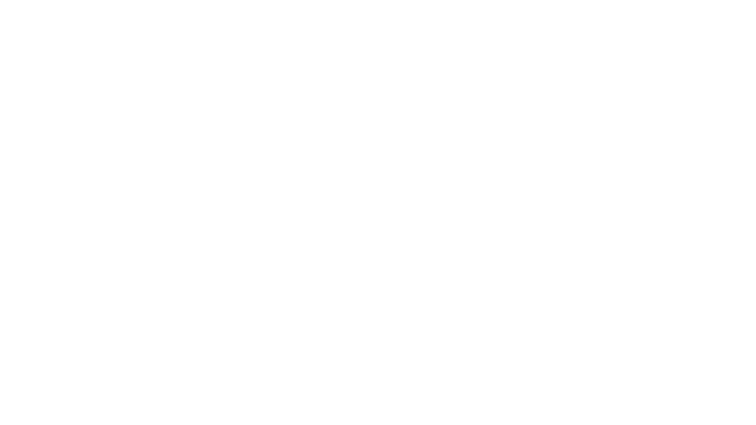 KARMA_Logo_BLANC.png