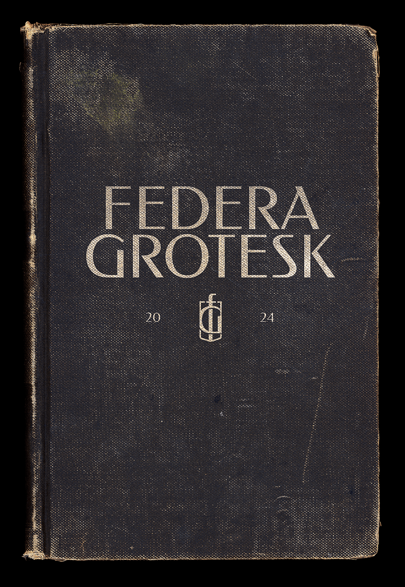 federa-book--- copy.png