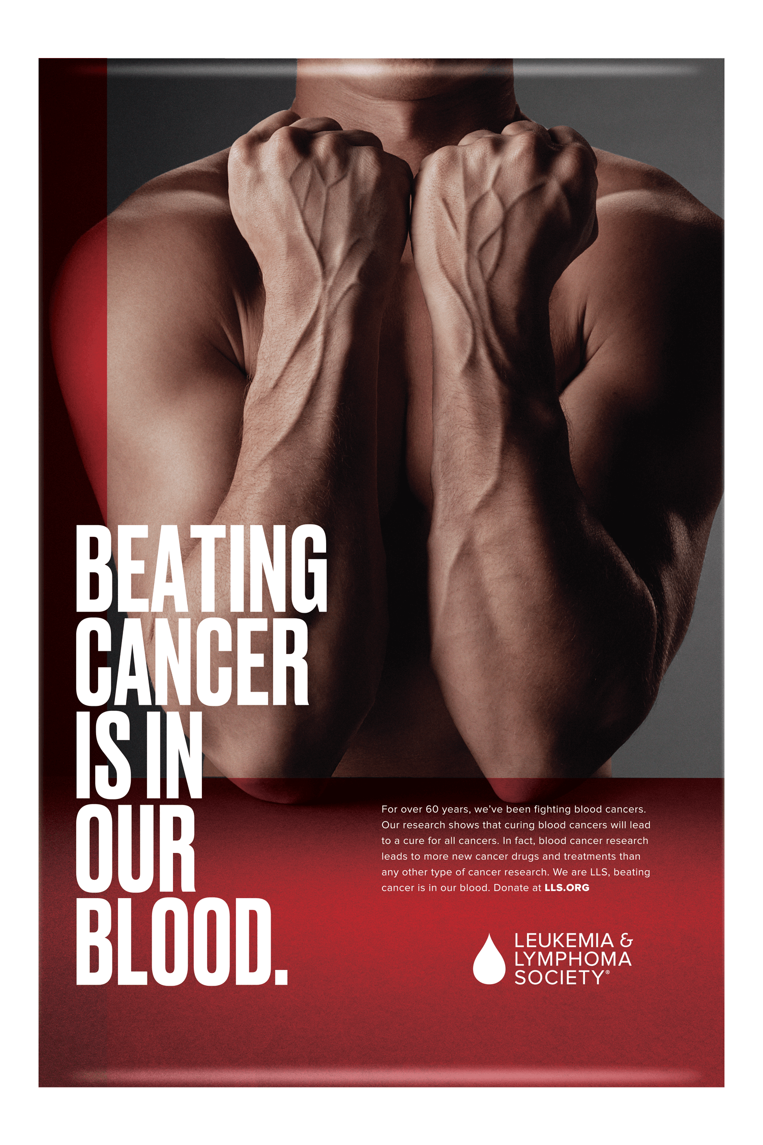 LLS-Poster_Ad-L-Ob copy.png