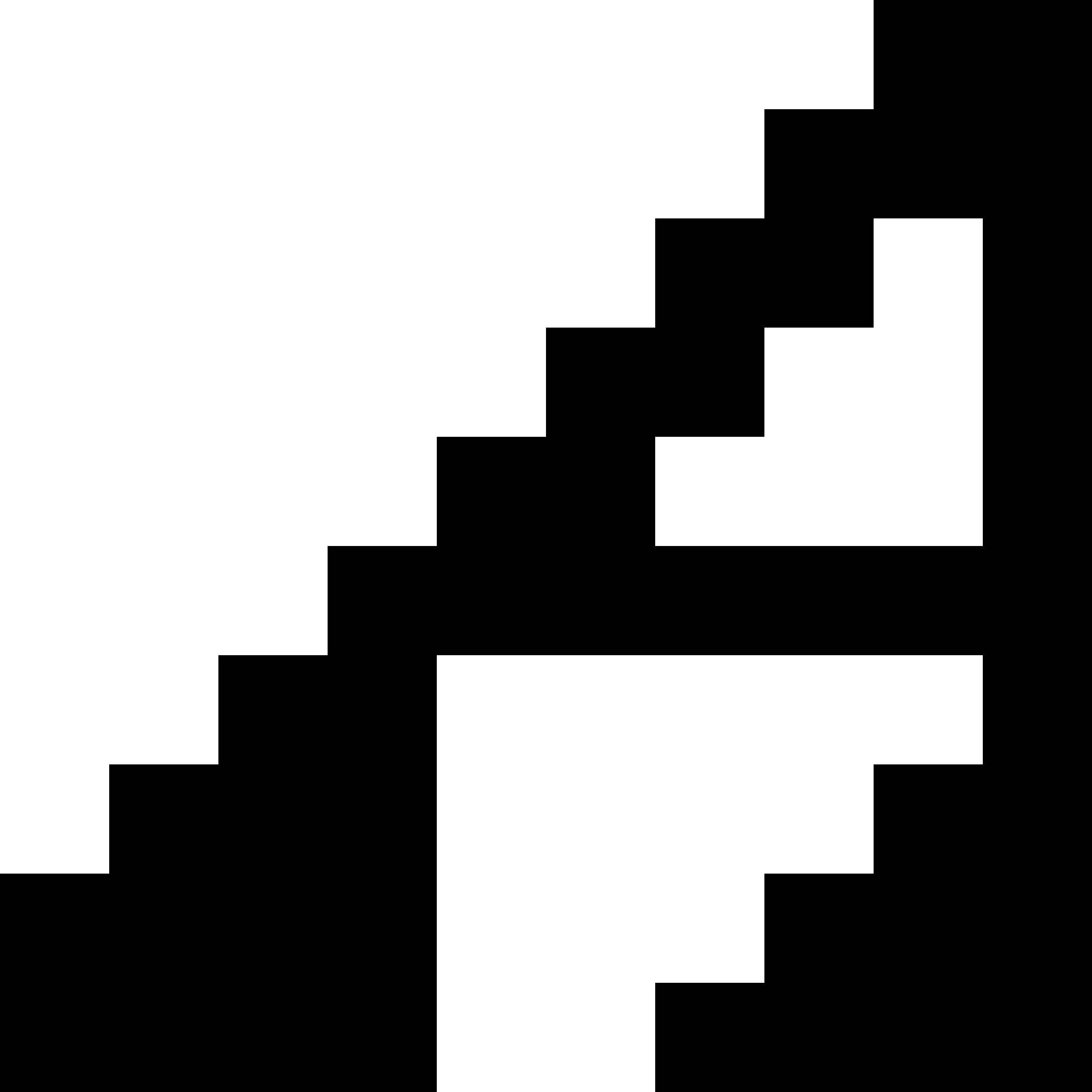 A_pixel-favicon.png