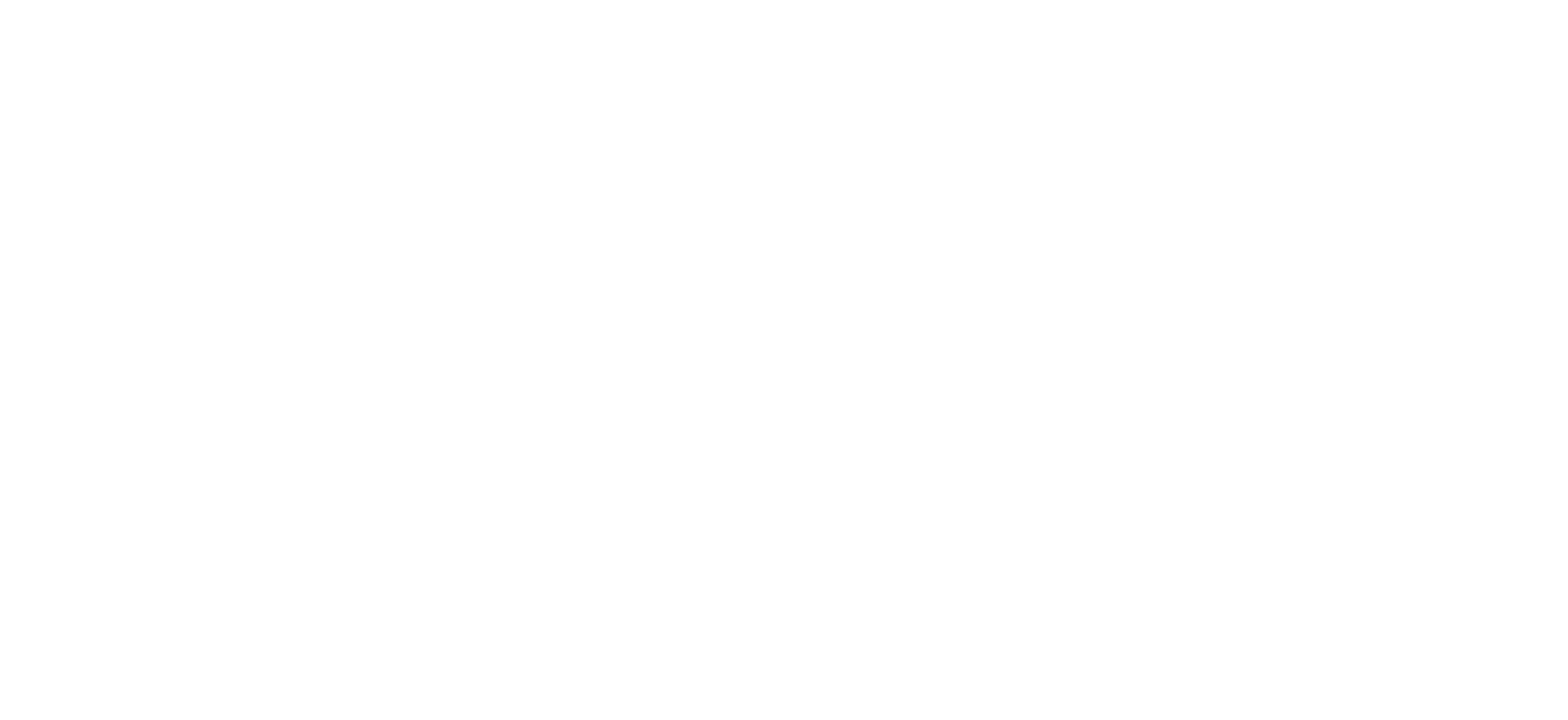 IMG_1503.png