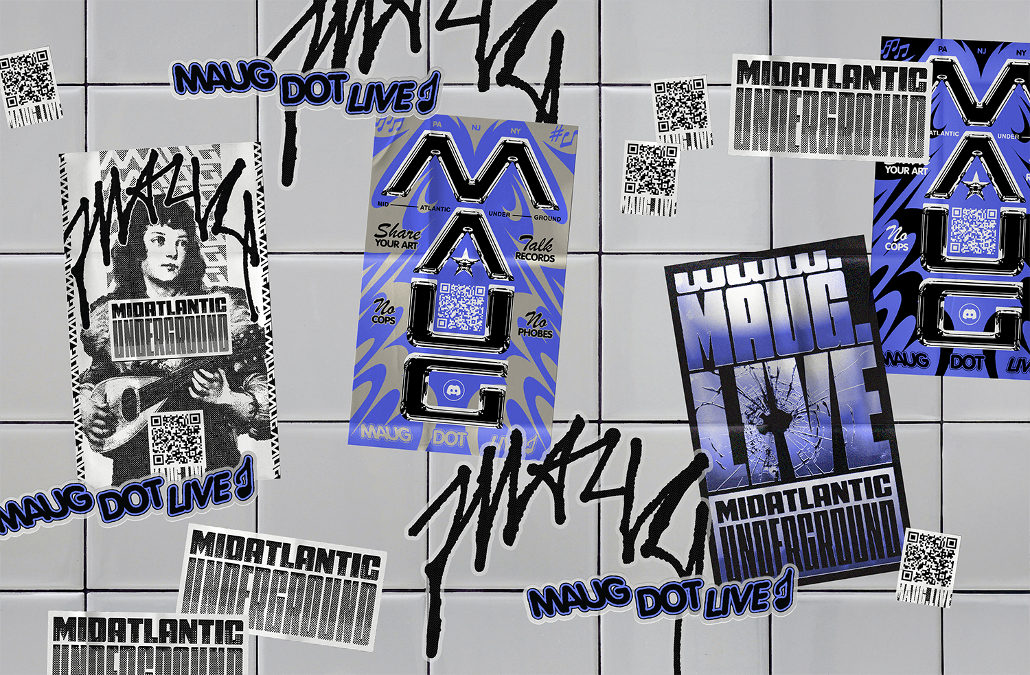 sticker-tile-wall--- copy.png