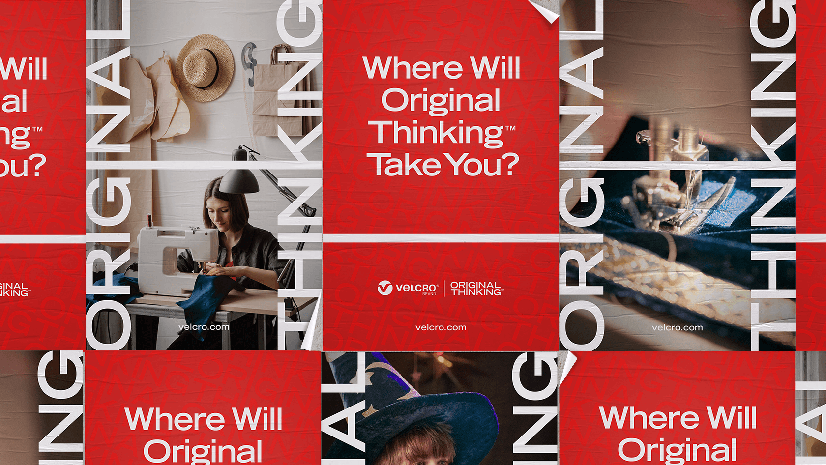 Velcro-wild-postings-zoom copy.png