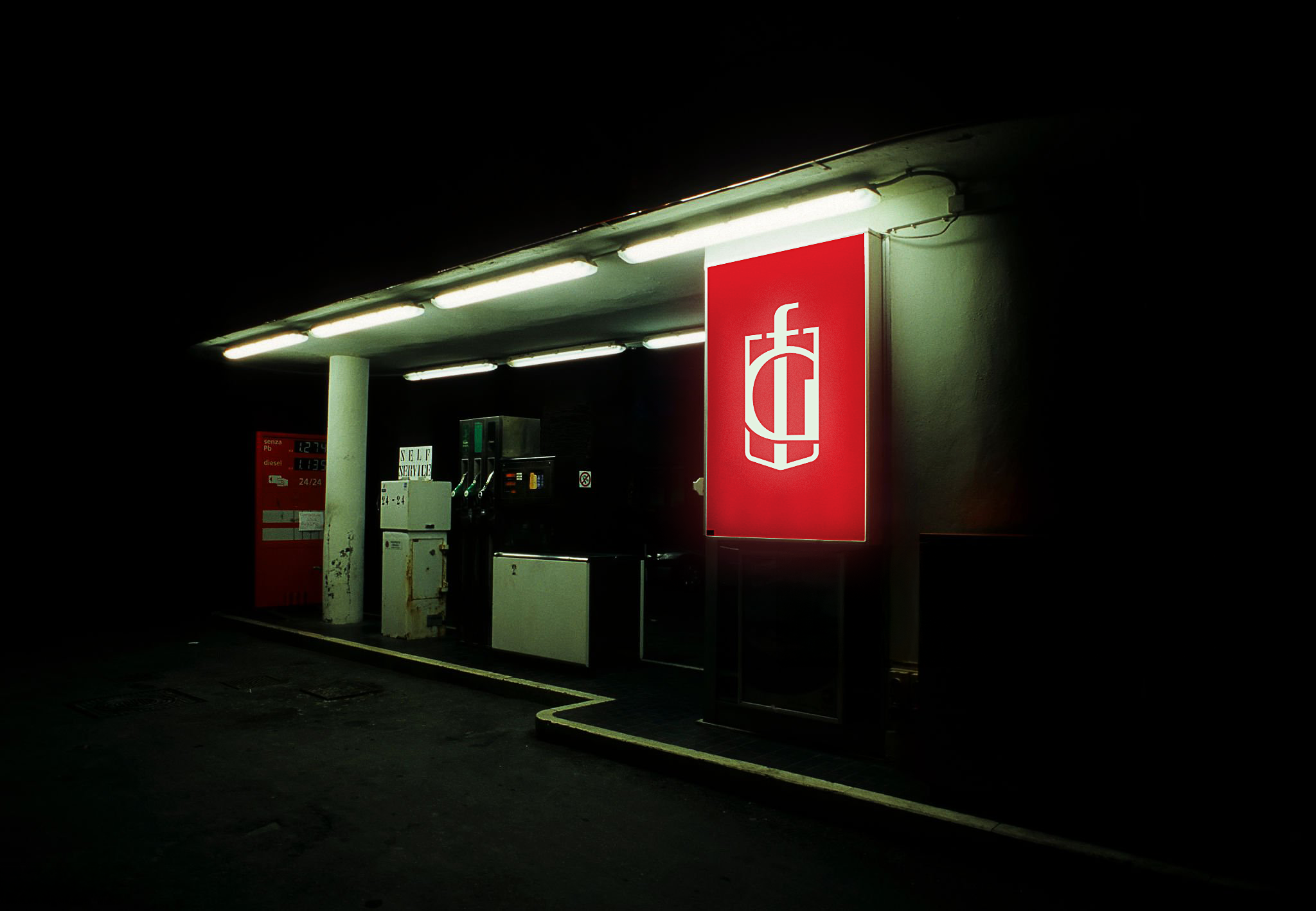 gas-station-2.png