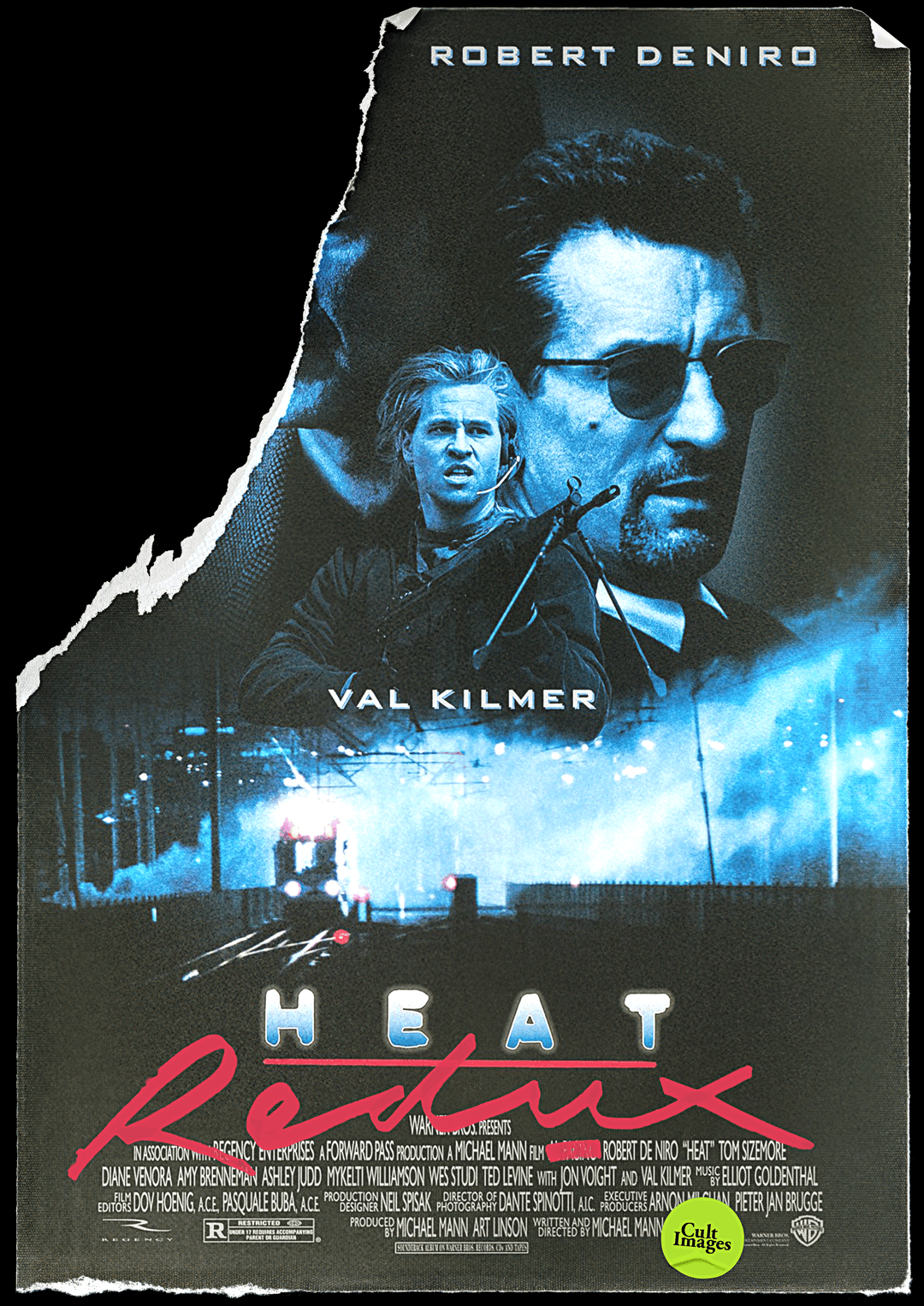 HEAT-REDUX-ripped_FINAL-compressed.png