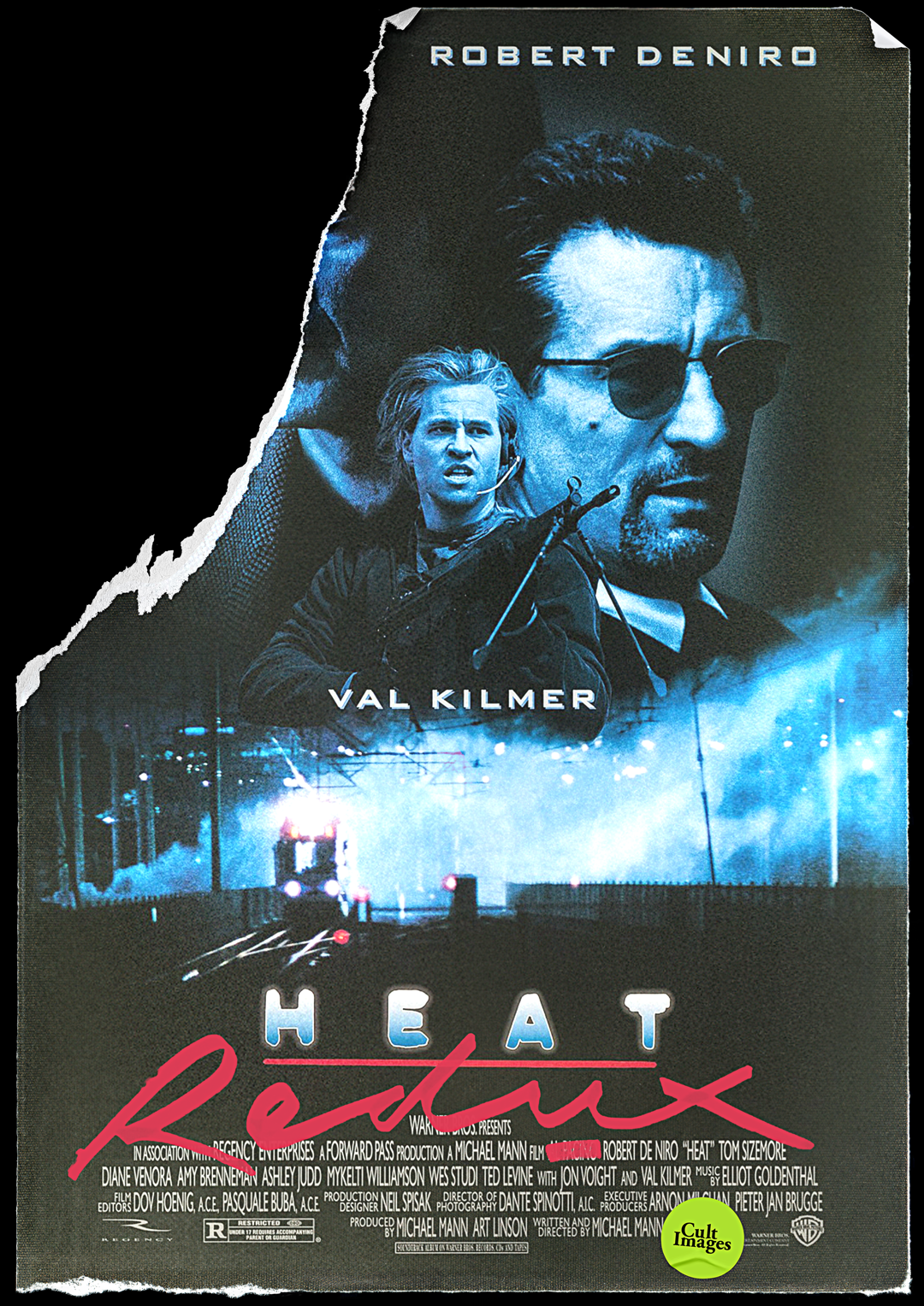 HEAT-REDUX-ripped_FINAL.png