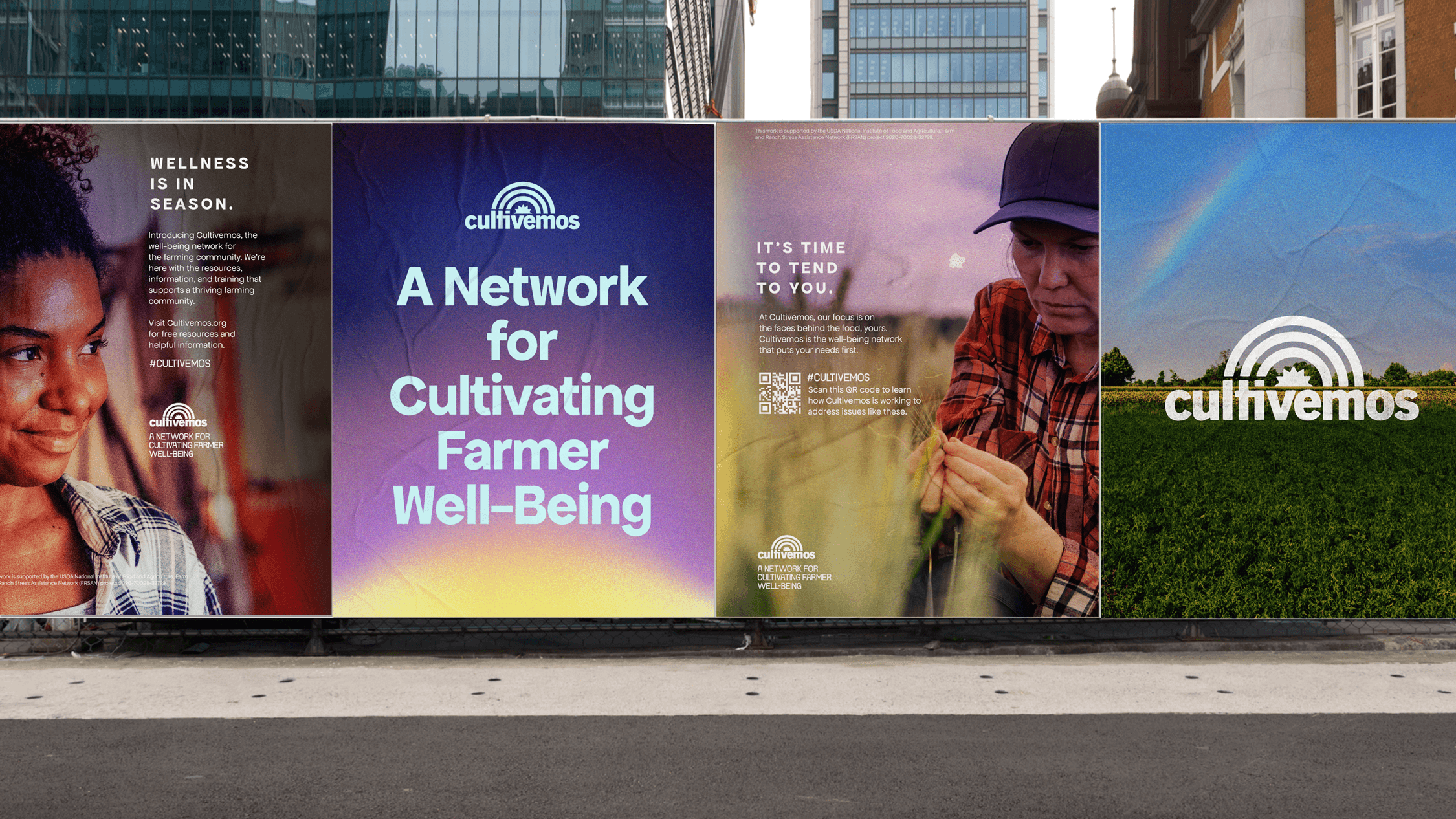 ooh-textureeee copy.png