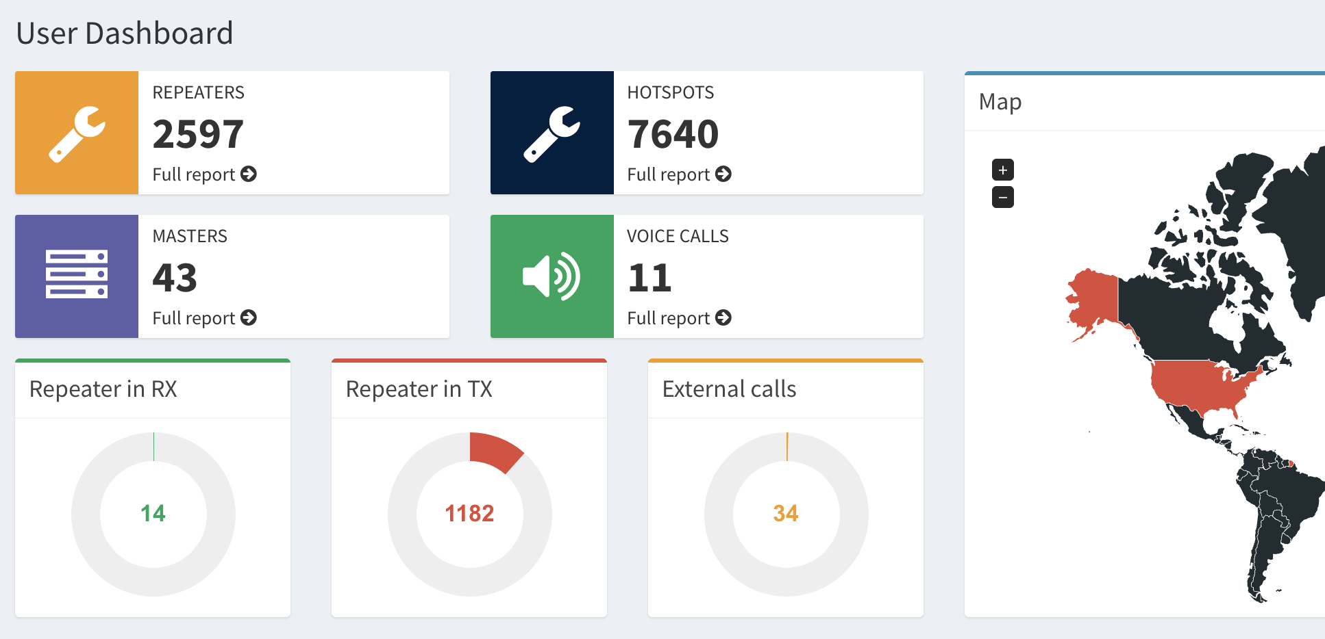 brandmeister-dashboard.png